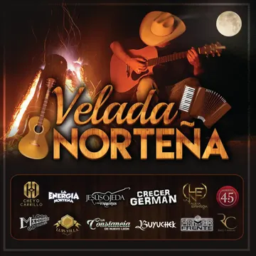 Tengo Ganas-cover