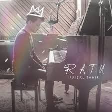 Ratu-cover