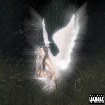 dear god-cover