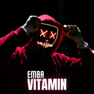 Vitamin-cover