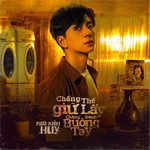 Chẳng Thể Giữ Lấy Chẳng Đành Buông Tay-cover