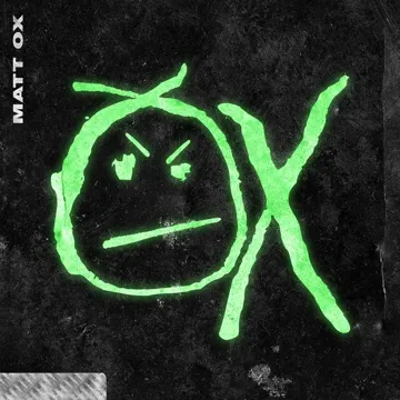 Pull Up-cover