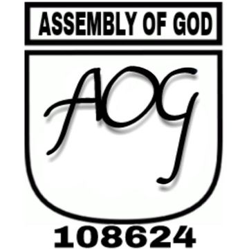 Tholakari vanna -AOG-cover