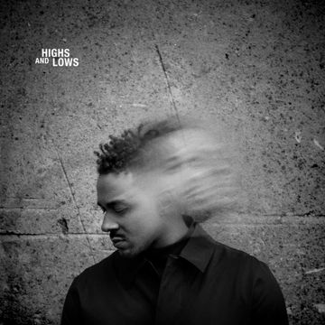 Highs And Lows-cover