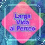 De Tanto Chimbiar-cover