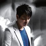 风风雨雨作阵行-cover