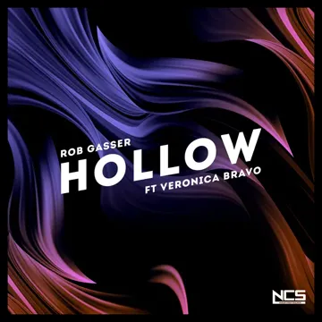 Hollow-cover