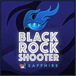 Black Rock Shooter(feat. Y. Chang)-cover