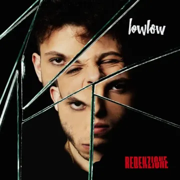 Niente di più stupido di sognare-cover