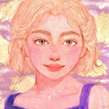 Shooting Star-cover