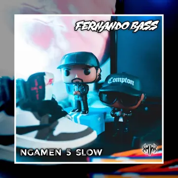 coveImg