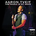 Run Away With Me(Live)-cover