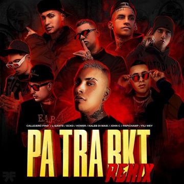 Pa Tra Rkt-cover