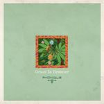 Grass Is Greener-cover