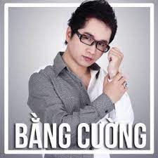Xin Đừng Hái Hoa-cover