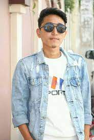 Dui Din Ko Maya