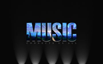curly-cover