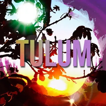 Tulum-cover