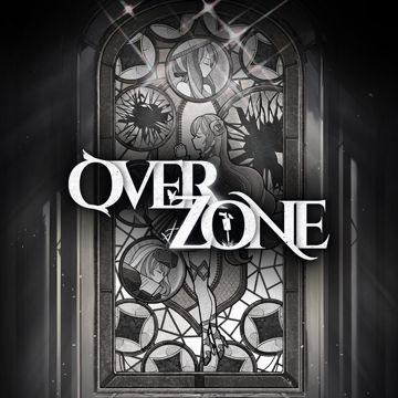 Goddess of Victory (Feat. Pernelle)-cover