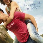 43580-cover