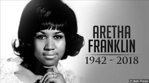 Aretha Franklin-You make Me Feel Like A Natural Woman-cover