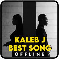 Jalan Tengah-cover