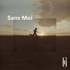 Sans moi-cover