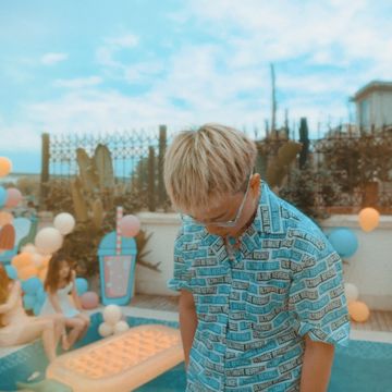 Summer Day Pt.2-cover