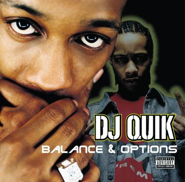 We Came 2 Play (feat. AMG & James DeBarge)