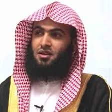 سورة الفاتحة