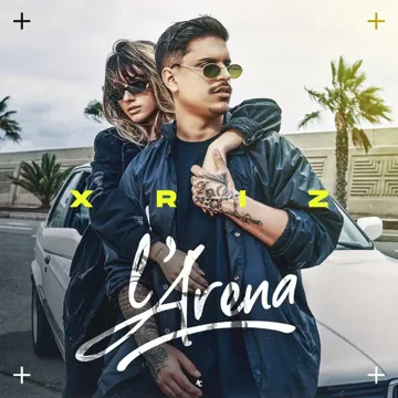 L'Arena-cover
