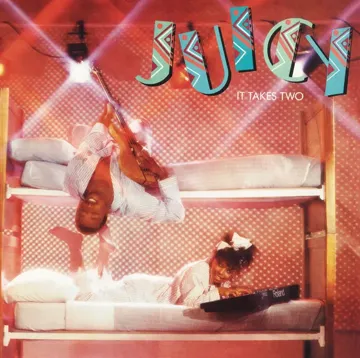 Sugar Free-cover