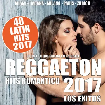 Mi Vecina (DJ Conds Edit) [feat. Insurrecto]-cover