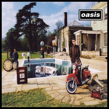 sarah-de-bono-oasis-cover-image