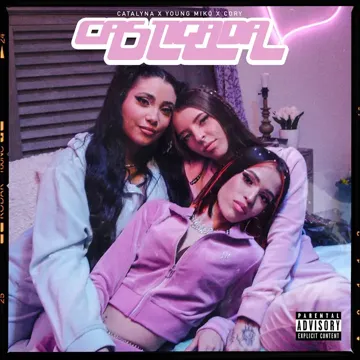 Castigada-cover