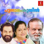 Manassin Thalirmarathin-cover