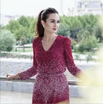 прошу простить