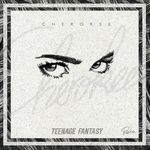 Teenage Fantasy-cover