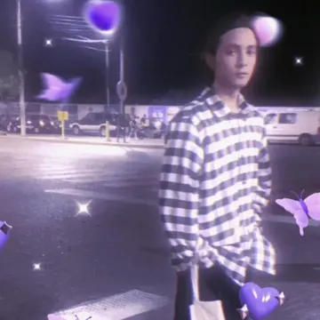 Soul-cover