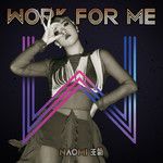 WORK FOR ME-cover