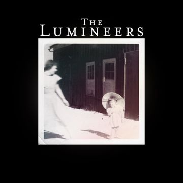 the-lumineers-dead-sea-cover-image