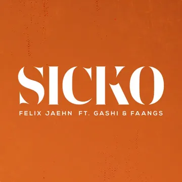 SICKO-cover