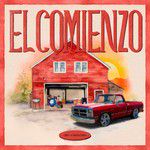 El Amor De Su Vida-cover
