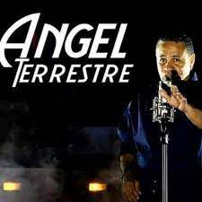 pilo-tejeda-angel-terrestre-cover-image