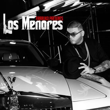 Mi Forma De Ser-cover