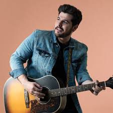 Te Regalo-cover