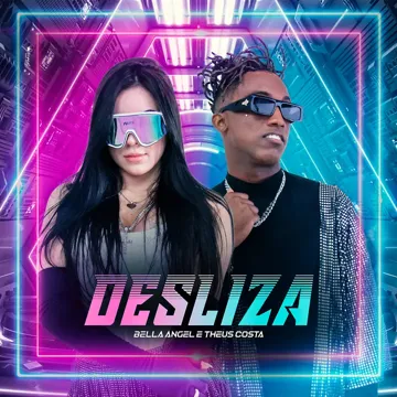 Desliza-cover