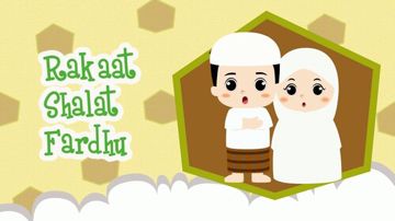 Cuma lima waktu