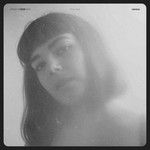 Obvious-cover