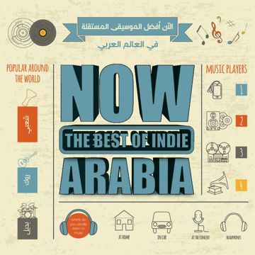 وجوه